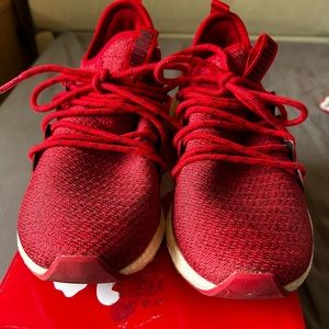 Puma Neko Knit (Women’s 8)